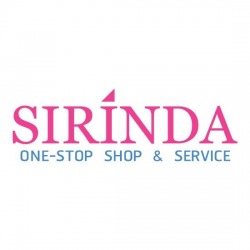 โรงงานผลิตป้ายตราเสื้อ ป้ายทอ ป้ายพิมพ์ ป้ายกระดาษ ขายส่งป้ายทอเสื้อ ป้ายตราเสื้อ มีบริการออกแบบโลโก้ บริการจัดส่งทั่วประเทศ